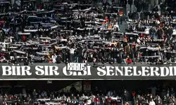 111 Yıllık Kulübe Şok: Altay'ın Armasına Haciz Kararı