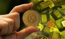 12 Haziran 2025 Altın Fiyatları Yükselişte: Güvenli Liman Talebi Altını Zirveye Taşıyor