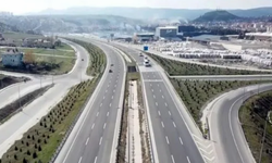 Bursa’dan Yola Çıkacaklar Dikkat! Bayram Trafiği Ekstra Yoğun Olacak