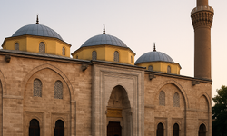 2025 Bursa Kurban Bayramı Namazı Saat Kaçta? Bayram Namazı Vakti Açıklandı