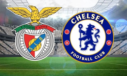 Benfica - Chelsea Maçı Neden Ertelendi? 2025 FIFA Kulüpler Dünya Kupası'nda Hava Engeli!