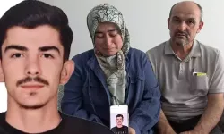 Dubai Diye Gitti, Uganda’da Kayboldu: 22 Yaşındaki Furkan Aytepe’den 18 Gündür Haber Yok