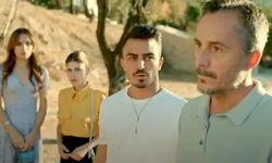 Düş Peşine Filmi: Konusu, Oyuncuları, Çekildiği Yer ve Çıkış Tarihi