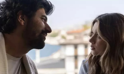 "İstanbul My Love" Go Türkiye YouTube Kanalında Başladı!