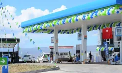 Akaryakıt Devi Alpet Satılıyor: 300'den Fazla İstasyon Yabancı Yatırıma Açılıyor