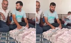350 Kurbanlık Sattı, 200 Bin TL Zarar Etti: Çiftçiden Desteli İsyan