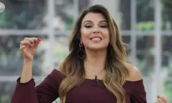 6 Haziran Cuma Gelinim Mutfakta Puanları Açıklandı!Bilezikleri Kim Aldı, Kim Elendi?