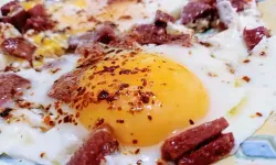Kanserden Korunmanın Yolları: Onkologdan Bilimsel 11 Öneri