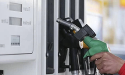 Akaryakıt Fiyatlarına Yeni Zam Yolda: Benzin ve Motorinde Büyük Artış Bekleniyor!