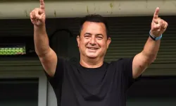 Acun Ilıcalı, Hull City'nin Başına Süper Lig’den Tanıdık Bir İsmi Getirdi