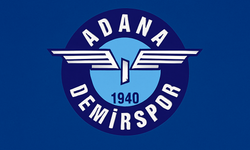 Adana Demirspor Neden Ceza Aldı? TFF'den 3 Puan Silme ve Hükmen Mağlubiyet Kararı