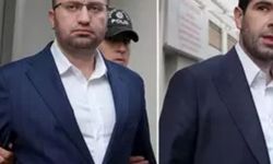 İBB’de Yolsuzluk Soruşturması: İfadeler Ortaya Çıktı