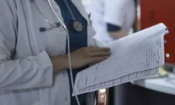 Aile Hekimliği Rehberi Yayımlandı: Sağlık Bakanlığı Birinci Basamak Hizmetlerini Güçlendirme Hedefinde