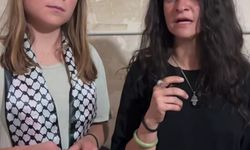 Aktivist Yasemin Acar kimdir, kaç yaşında, nereli? Madleen Gemisi'nde yer alan Türk aktivist hakkında bilgiler