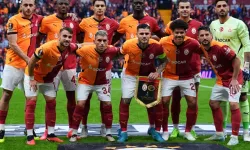 Galatasaray'ın Yıldızı Barış Alper Yılmaz'a Leipzig Talip Oldu