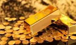 Altın fiyatları 13 Haziran’da yükselişte: Gram ve çeyrek altın ne kadar oldu?