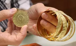 Ons Altında Ters Köşe! Yükseliş Bekleniyordu, Fiyat Geri Çekildi