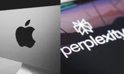 Apple, Perplexity AI’yi Neden Satın Almak İstiyor? 14 Milyar Dolarlık Yapay Zeka Hamlesi