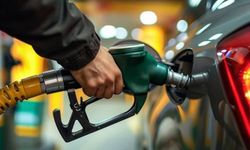 Akaryakıt Fiyatlarına Yeni Zam Yolda: 17 Haziran’da Benzin ve Motorin Artıyor