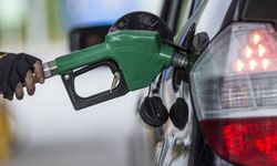 Araç Sahiplerine Kötü Haber: Benzin ve Motorine Yeni Zam Geliyor!