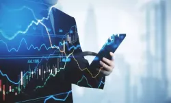 Borsa Arefe Günü Saat Kaçta Kapanıyor? 5-9 Haziran 2025 Borsa Tatil Takvimi