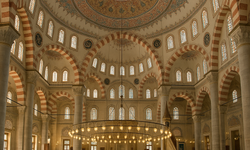 Arefe Orucuna Nasıl Niyet Edilir? İşte Arefe Günü Orucu Hakkında Bilinmesi Gerekenler