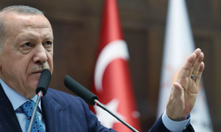 Asgari Ücrete Ara Zam Kapısı Kapalı mı? Cumhurbaşkanı Erdoğan'dan Net Yanıt!