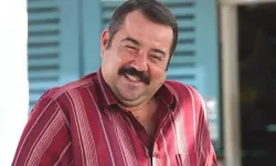 Ata Demirer Zayıflama Sırrını Açıkladı: “Yürüyüş ve Ekmeksiz Öğünler”