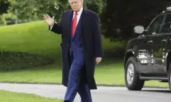 Trump: Ateşkes Yürürlükte, Taraflara Çağrı Yaptı