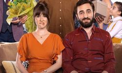 Aykut Enişte 2 Nerede Çekildi? İşte Konusu ve Oyuncu Kadrosu