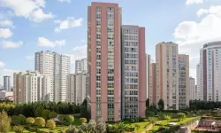 İstanbul’a Kiralık Konut Müjdesi: Bakan Kurum Yeni Projeyi Açıkladı