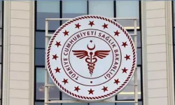Sağlık Bakanlığı'ndan Kene Açıklaması: Türkiye’de Kene Yoğunluğu Artmadı