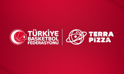 Beraberlik Ruhu, Millî Takımlarımızla Sahaya Taşınıyor