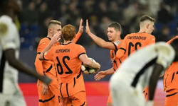 Beşiktaş'ın Muhtemel Rakibi Shakhtar Donetsk Ukrayna'da Manşetlerde! Maç Nerede Yayınlanacak?