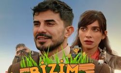 Bizim Köylü Filmi Konusu Nedir, Oyuncuları Kimler, Nerede Çekildi?