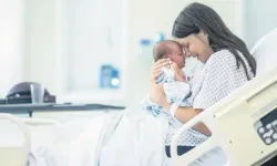 BM’den Doğurganlık Uyarısı: Aile Hayali Ekonomik Nedenlerle Erteleniyor