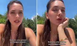 Bodrum’da 20 Bin TL’lik Hesap Şaşkına Çevirdi: Türk Turist İsyan Etti