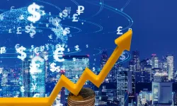 Yabancı Yatırımcılar Borsaya Geri Döndü: İlk 5 Ayda 929 Milyon Dolarlık Alım