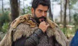 Burak Özçivit'in Yeni Aracı Göz Kamaştırdı: 39 Milyon Liralık Spor Otomobil