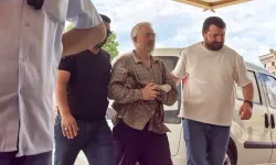 Bursa'da FETÖ Üyeliğinden Aranan Şahıs Tutuklandı