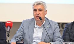 Bursa İnşaat Sektörü “Yarısı Bizden” Desteği Bekliyor