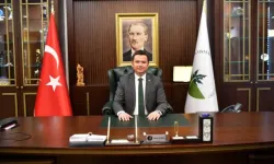 Bursa Osmangazi Belediyesi’nden Bayram Öncesi Müjde: 7 Yıllık Fazla Mesai Alacakları Ödeniyor