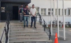 Bursa’da Dolandırıcılık Vakasında 700 Bin TL’lik Altın ve Para Kayboldu