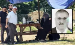 Bursa'da emekli öğretmen kaplıcada yaşamını yitirdi