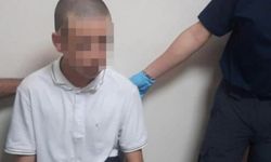 Bursa’da Evden Kaçan Burak Koçak Vakası Ebeveynler İçin Uyarı Niteliğinde