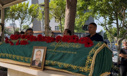 Bursa'da Karne Gününde Acı Kayıp: Öğretmen Hasan Aslan Hayatını Kaybetti