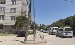 Bursa’da Acı Olay: 1 Aylık Metehan Bebek Uykusunda Hayatını Kaybetti