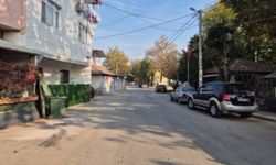 Bursa'da Çukurca Mahallesi’ne Yeni Spor Tesisi Müjdesi