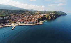 Tirilye’nin Geleceğini Şekillendirecek İmar Planı Onaylandı