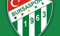 Bursaspor’a Çifte Gurur: Sertaç Çam ve Ahmet İlhan Özek Yılın Futbolcusu Seçildi